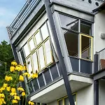 Wunderschoene Am Glatzenstein Im Nuernberger Land 아파트 *