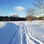 Wunderschoene Am Glatzenstein Im Nuernberger Land * Weissenbach (Nurnberger Land)