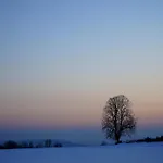 Wunderschoene Am Glatzenstein Im Nuernberger Land 아파트 *