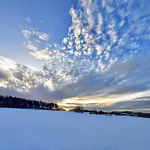 아파트 Wunderschoene Am Glatzenstein Im Nuernberger Land *