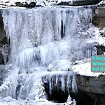 Wunderschoene Am Glatzenstein Im Nuernberger Land *