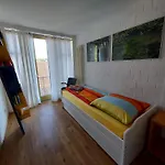 Wunderschoene Am Glatzenstein Im Nuernberger Land Weissenbach (Nurnberger Land)
