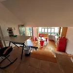 Wunderschoene Am Glatzenstein Im Nuernberger Land