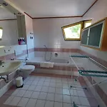 Wunderschoene Am Glatzenstein Im Nuernberger Land 아파트