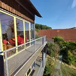 Wunderschoene Am Glatzenstein Im Nuernberger Land * Weissenbach (Nurnberger Land)