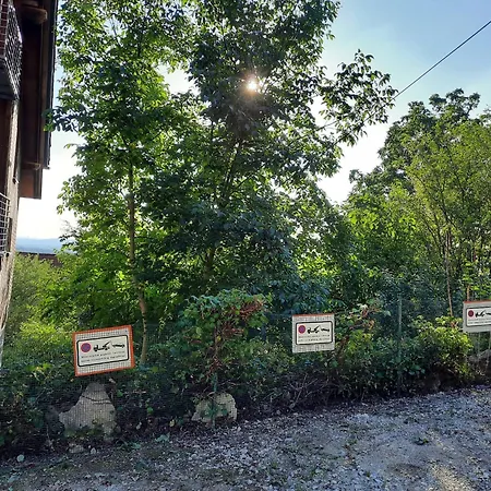 Wunderschoene Am Glatzenstein Im Nuernberger Land * Weidenbach (Ansbach)