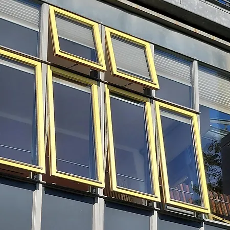 Apartment Wunderschoene Am Glatzenstein Im Nuernberger Land *