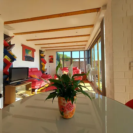 Apartment Wunderschoene Am Glatzenstein Im Nuernberger Land